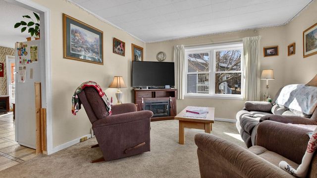 512 W Evans Street, Rice Lake, WI 54868