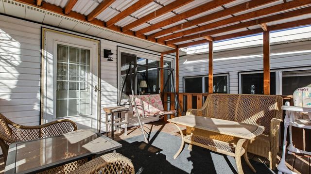 512 W Evans Street, Rice Lake, WI 54868