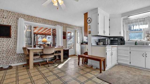 512 W Evans Street, Rice Lake, WI 54868