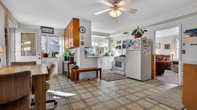 512 W Evans Street, Rice Lake, WI 54868