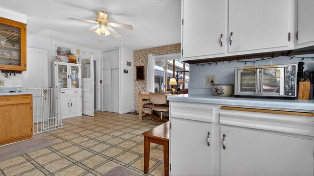 512 W Evans Street, Rice Lake, WI 54868