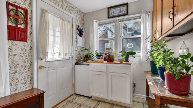 512 W Evans Street, Rice Lake, WI 54868