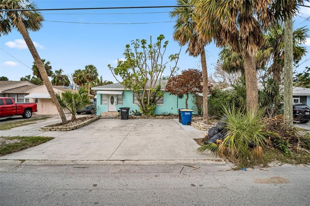756 MANDALAY AVENUE, Clearwater Beach, FL 33767