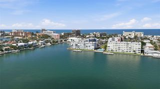 5555 GULF BOULEVARD 116, St Pete Beach, FL 33706