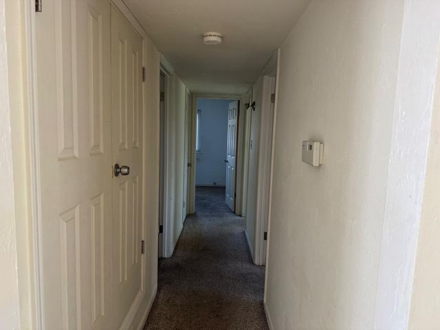 4656 N 5th Street, Fresno, CA 93726