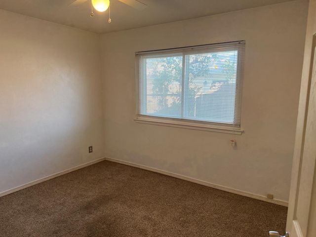 4656 N 5th Street, Fresno, CA 93726