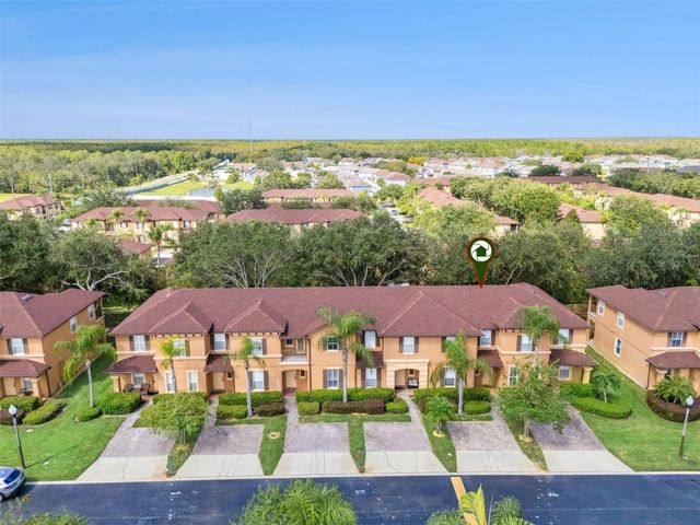 245 CAMBRIA AVENUE, Davenport, FL 33897