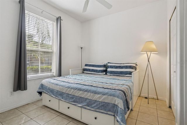 245 CAMBRIA AVENUE, Davenport, FL 33897