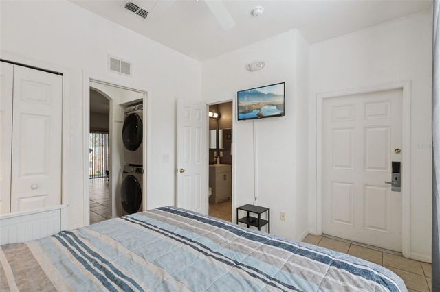 245 CAMBRIA AVENUE, Davenport, FL 33897