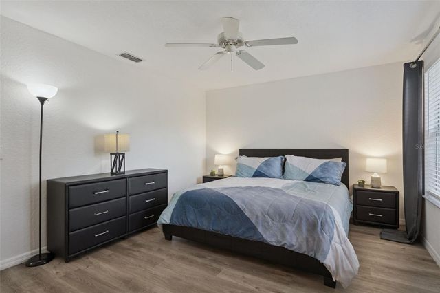 245 CAMBRIA AVENUE, Davenport, FL 33897