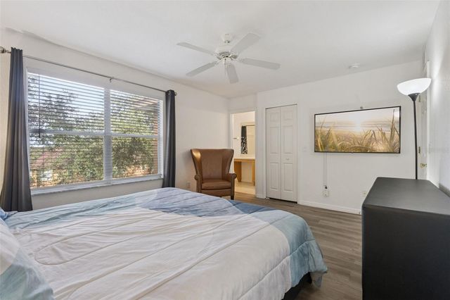 245 CAMBRIA AVENUE, Davenport, FL 33897
