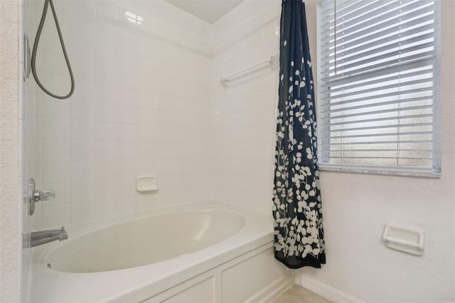 245 CAMBRIA AVENUE, Davenport, FL 33897