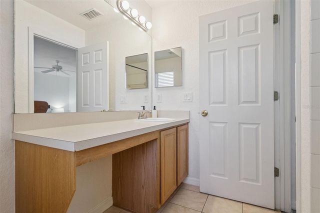 245 CAMBRIA AVENUE, Davenport, FL 33897