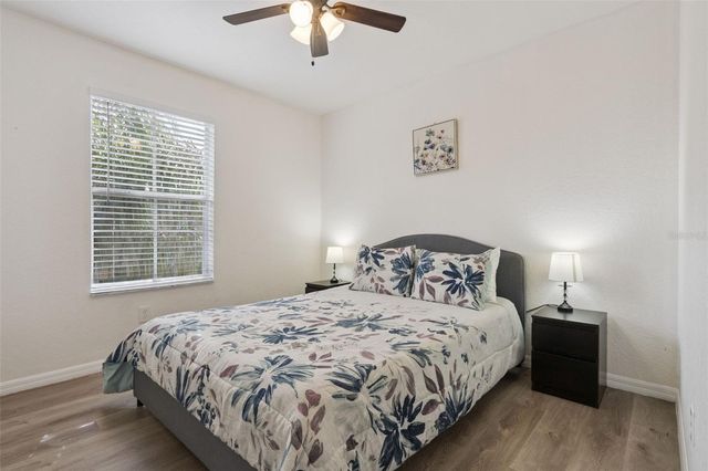 245 CAMBRIA AVENUE, Davenport, FL 33897