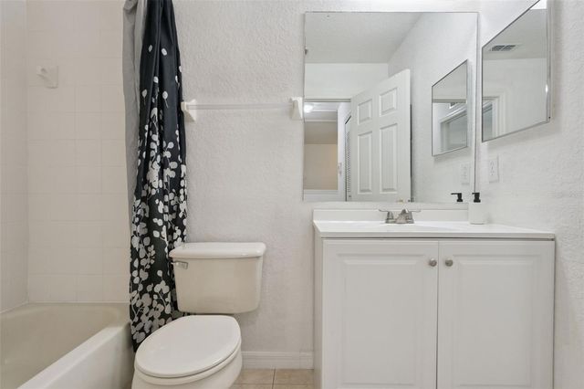 245 CAMBRIA AVENUE, Davenport, FL 33897
