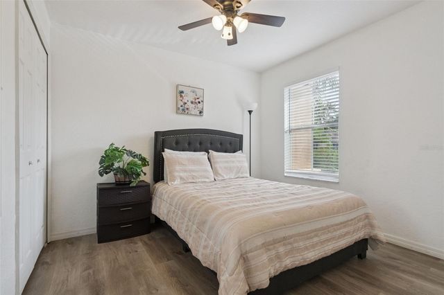 245 CAMBRIA AVENUE, Davenport, FL 33897