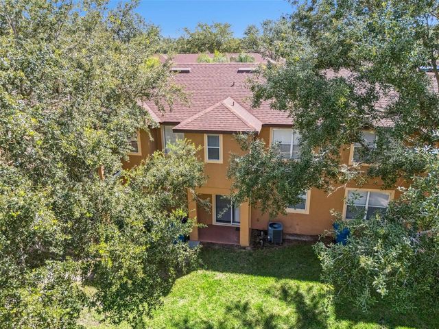 245 CAMBRIA AVENUE, Davenport, FL 33897