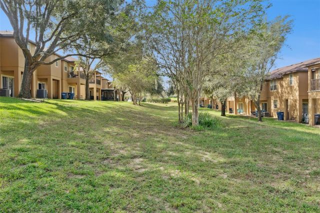 245 CAMBRIA AVENUE, Davenport, FL 33897