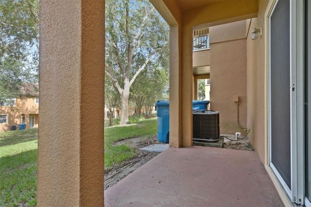245 CAMBRIA AVENUE, Davenport, FL 33897