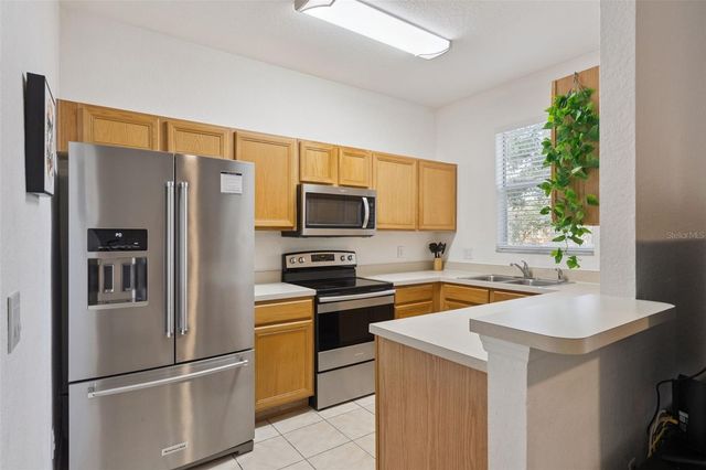 245 CAMBRIA AVENUE, Davenport, FL 33897