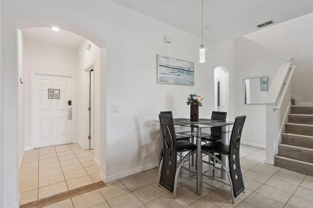 245 CAMBRIA AVENUE, Davenport, FL 33897