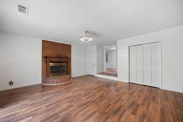 111 E. Bon Acre Road, Cataula, GA 31804