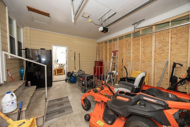 111 E. Bon Acre Road, Cataula, GA 31804