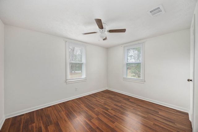 111 E. Bon Acre Road, Cataula, GA 31804