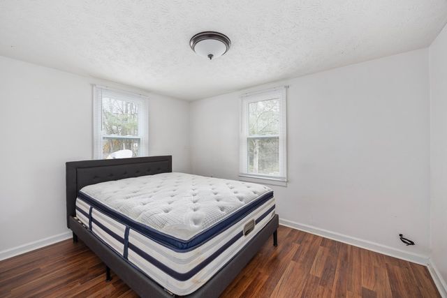 111 E. Bon Acre Road, Cataula, GA 31804