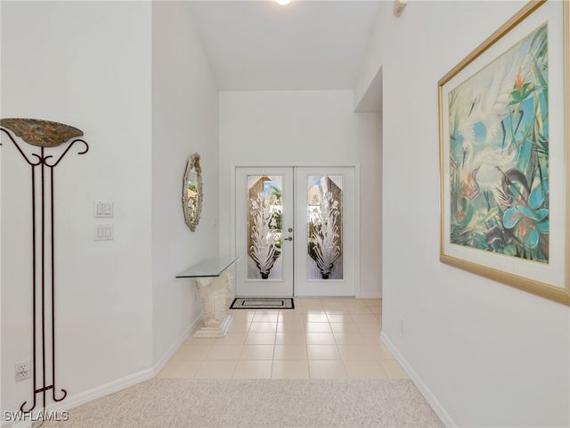 7100 Falcons Glen BLVD, Naples, FL 34113