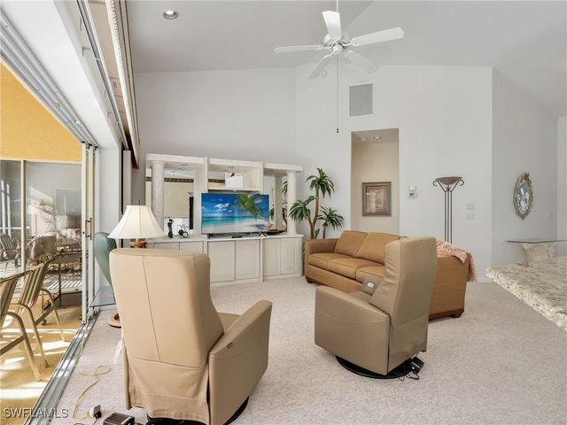 7100 Falcons Glen BLVD, Naples, FL 34113