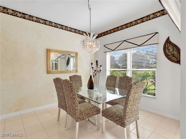 7100 Falcons Glen BLVD, Naples, FL 34113