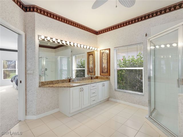 7100 Falcons Glen BLVD, Naples, FL 34113