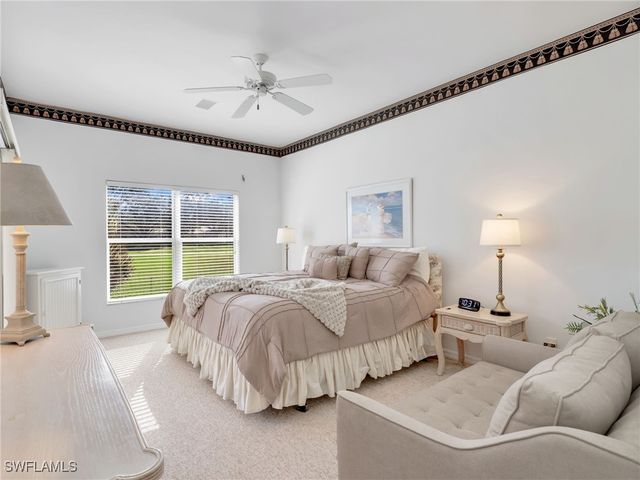 7100 Falcons Glen BLVD, Naples, FL 34113