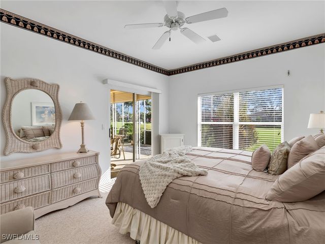 7100 Falcons Glen BLVD, Naples, FL 34113