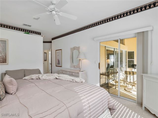 7100 Falcons Glen BLVD, Naples, FL 34113