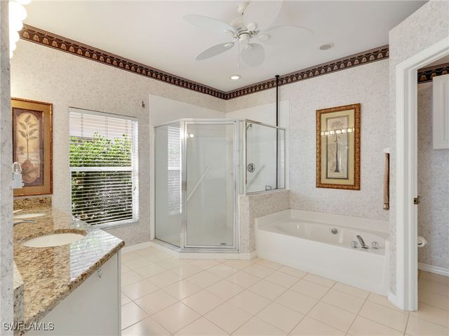 7100 Falcons Glen BLVD, Naples, FL 34113