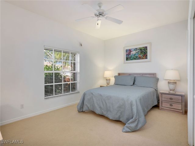 7100 Falcons Glen BLVD, Naples, FL 34113