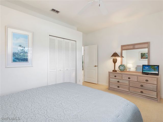 7100 Falcons Glen BLVD, Naples, FL 34113