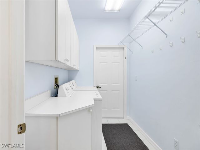 7100 Falcons Glen BLVD, Naples, FL 34113