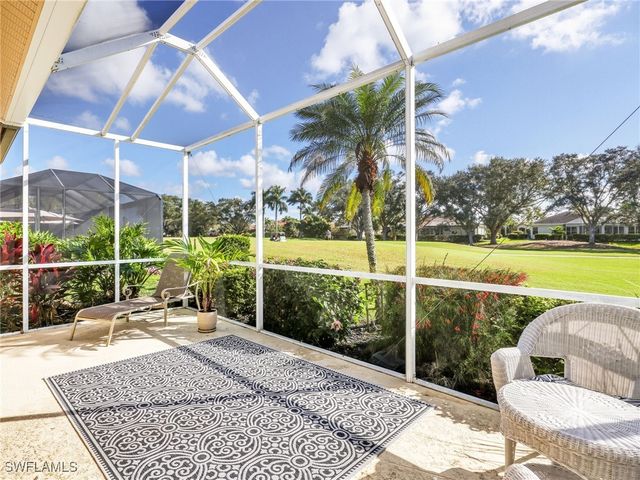 7100 Falcons Glen BLVD, Naples, FL 34113