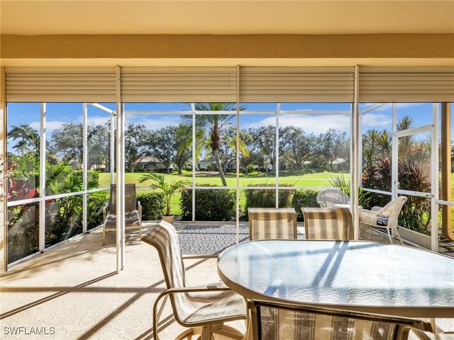 7100 Falcons Glen BLVD, Naples, FL 34113