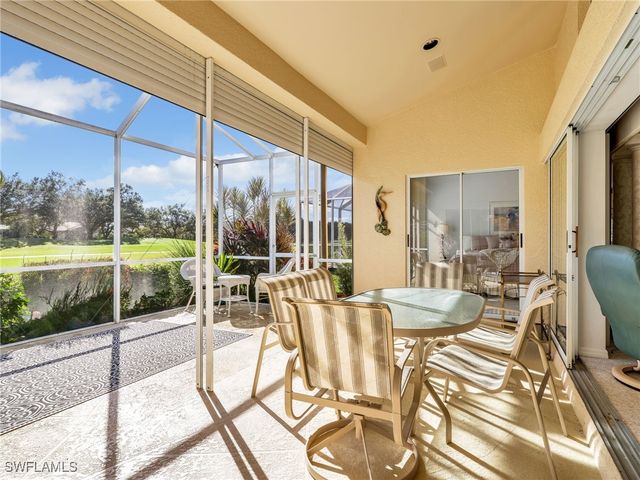 7100 Falcons Glen BLVD, Naples, FL 34113