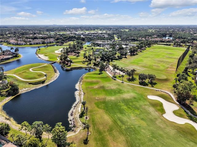 7100 Falcons Glen BLVD, Naples, FL 34113