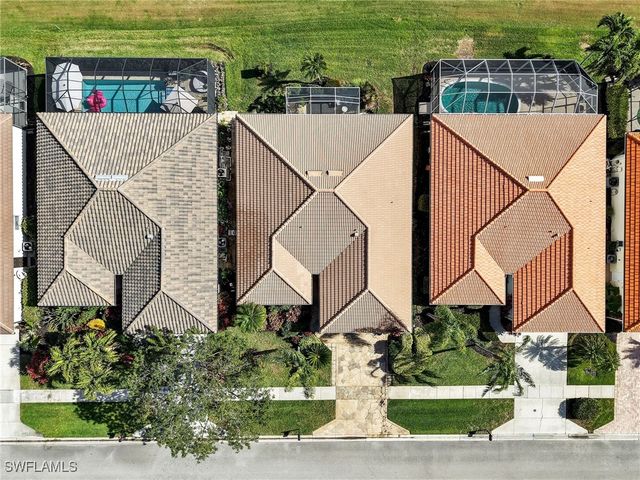 7100 Falcons Glen BLVD, Naples, FL 34113