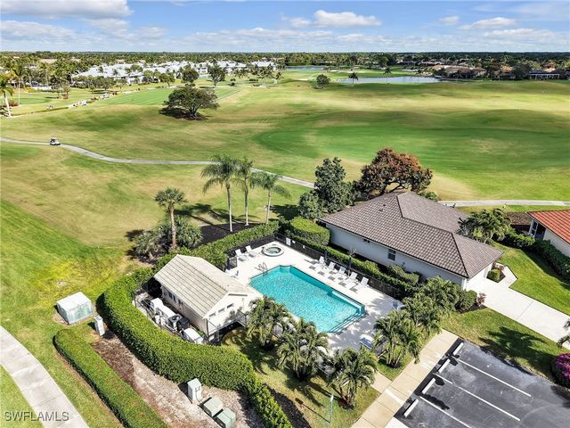 7100 Falcons Glen BLVD, Naples, FL 34113