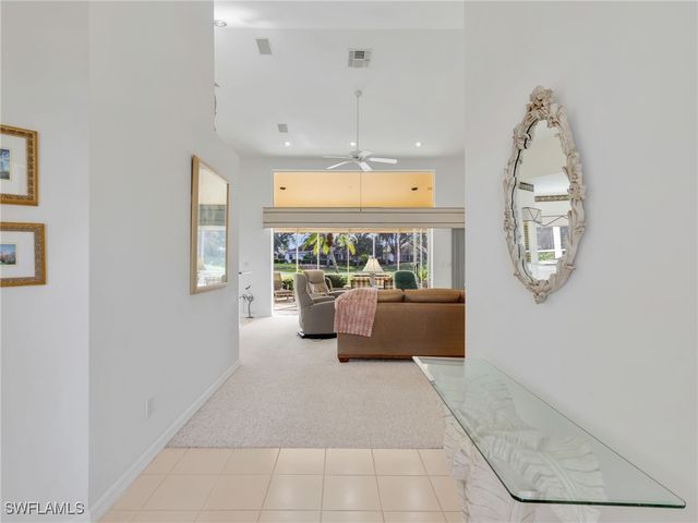 7100 Falcons Glen BLVD, Naples, FL 34113