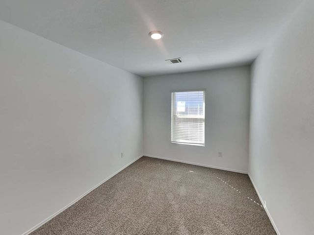 5936 Rimini Landing Lane, Porter, TX 77365