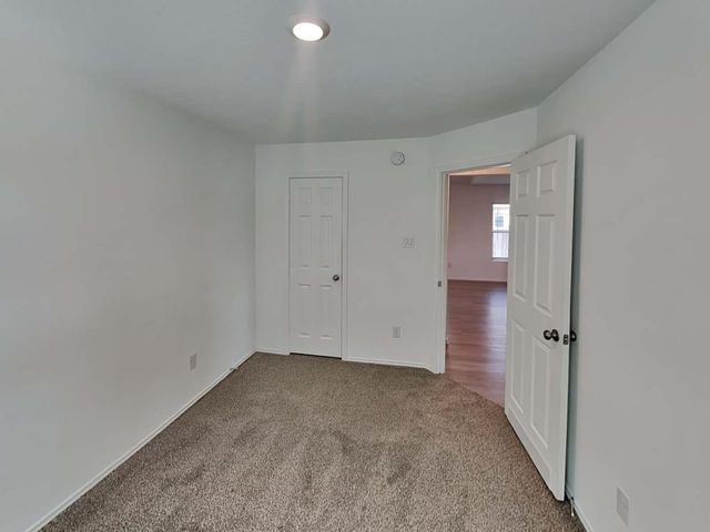 5936 Rimini Landing Lane, Porter, TX 77365