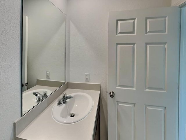 5936 Rimini Landing Lane, Porter, TX 77365